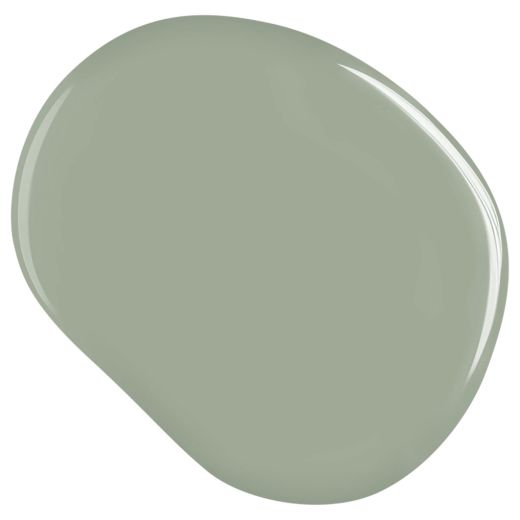 KINETICS Solargel Polish #696 Clear Mind