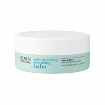 DOUGLAS COLLECTION  Essential Make-Up Melting Cleansing Balm 