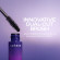LUMENE Wild Forces Volume Mascara