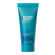 Biotherm Aquafitness Shower Gel