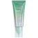 JOICO Exfoliating Foaming Scrub
