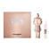 KARL LAGERFELD Ikonik EDP 60 Ml Woman Gift Set 