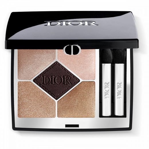 DIOR Diorshow 5 Colours