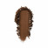 BOBBI BROWN Sheer Finish Pressed Powder WARM ESPRESSO
