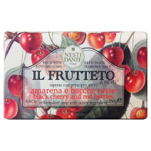 Nesti Dante Il Frutteto Black Cherry & Red Berries