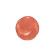 BANILA CO Romantic Blush Lip & Cheek