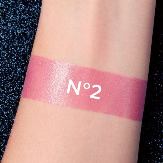 ARTDECO Color Booster Lip Balm 