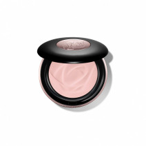 LANCÔME Teint Idôle Ultra Wear Skin Refining Setting Powder