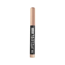 PUPA Made to Last Waterproof Eyeshadows