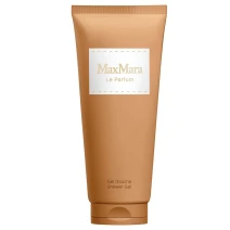 MAX MARA Max Mara Le Parfum Shower Gel
