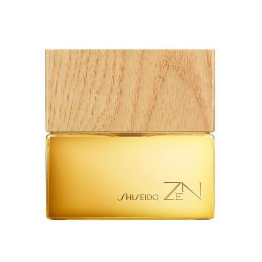 SHISEIDO Zen 30 ml