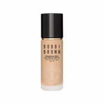 BOBBI BROWN Weightless Skin Foundation SPF 15 Beige