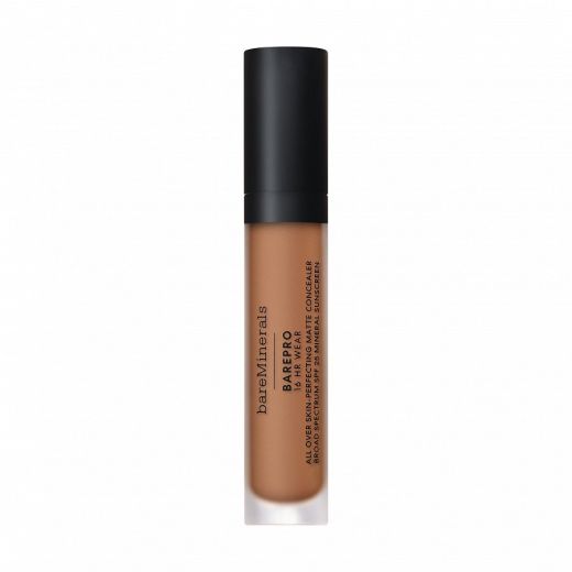 BAREMINERALS Barepro All Over Skin Perfecting Concealer