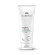 Marence Hair Balm-Conditioner With Aminoacids