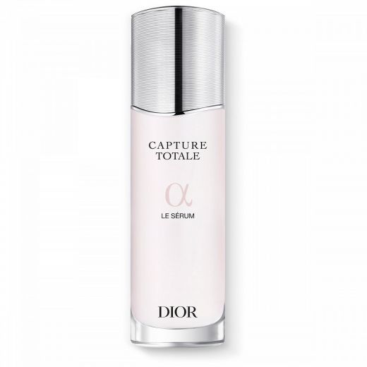 DIOR Capture Totale Le Serum