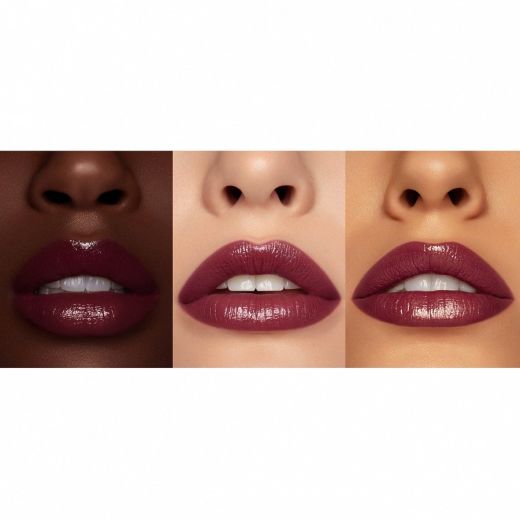 PAT MCGRATH LABS SatinAllure Lipstick