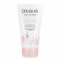 DOUGLAS COLLECTION MAKE - UP Hand and Nail Scrub