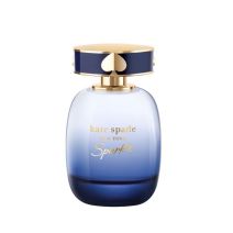KATE SPADE New York Sparkle