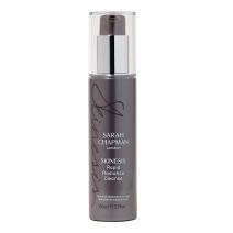 Sarah Chapman Rapid Radiance Cleanse