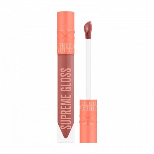 Jeffree Star Cosmetics Supreme Gloss