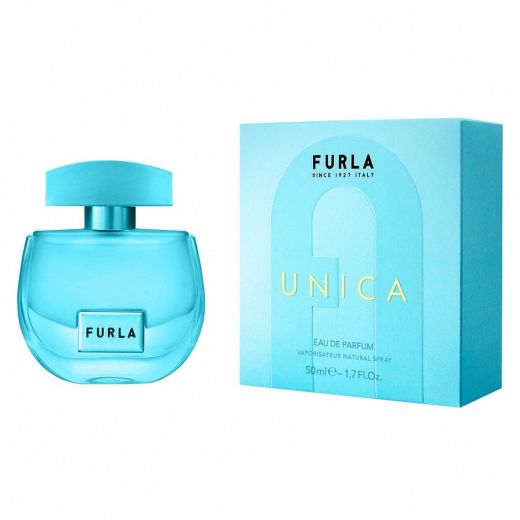 FURLA Unica