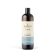 SUKIN Hydrating Shampoo