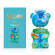 MOSCHINO Toy 2 Yummy
