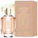 HUGO BOSS Boss The Scent for Her
