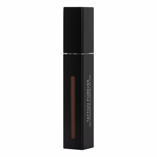  DOUGLAS COLLECTION DOUGLAS MAKE UP  Tattoo Forever