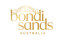 BONDI SANDS