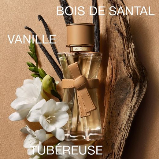 MAX MARA Max Mara Le Parfum Body Lotion
