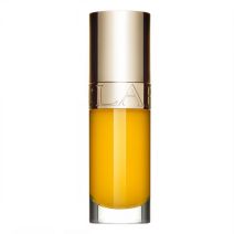 CLARINS Lip Comfort Oil Power Of Colours - Limited Edition