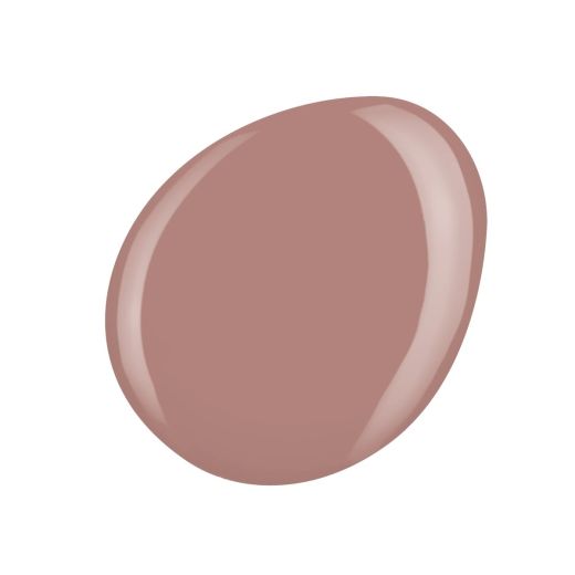 KINETICS Solargel Professional Nail Polish 