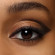 MAC Kajal Excess Longwear Smoky Eye Liner