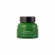 SPA CEYLON AYURVEDA WELLNESS Peace Soothing Balm