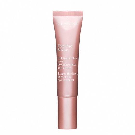 Clarins Total Eye Revive