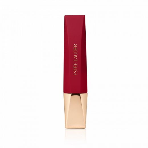 ESTEE LAUDER Pure Color Whipped Matte Liquid Lip