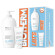 BIOTHERM Body Lait Corporel Set 