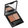 YOUSTAR Browxpert Eyebrow Kit