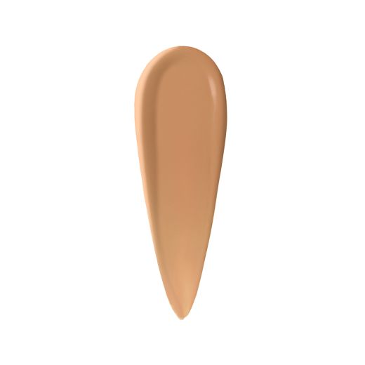 BOBBI BROWN Serum Silk Foundation 