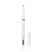 JANE IREDALE PureBrow® Shaping Pencil