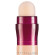 Maybelline New York Instant Anti-Age Eraser Concealer