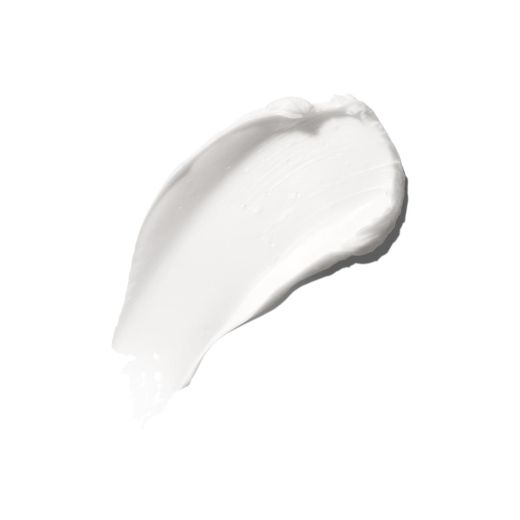 LA MER The Moisturizing Cream 60 ml