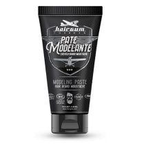 Hairgum Modeling Paste
