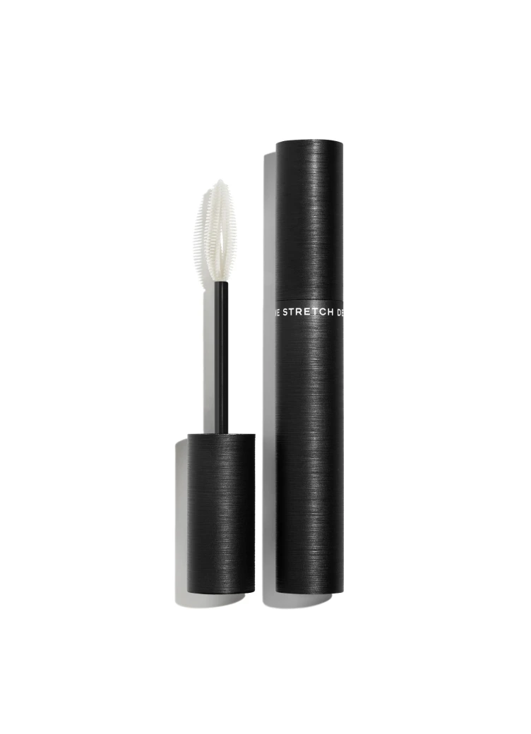 CHANEL LE VOLUME STRETCH DE CHANEL,  NR. 10 NOIR