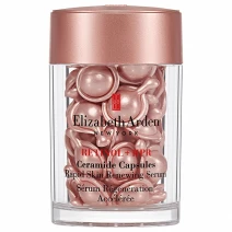 ELIZABETH ARDEN Ceramide Retinol Capsules Serum N30