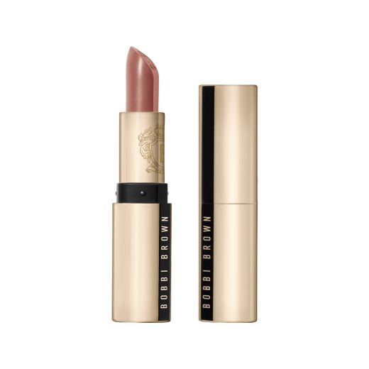 Bobbi Brown Luxe Lip Color 