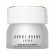 BOBBI BROWN Extra Repair Eye Cream Intense