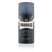 Proraso Protettiva Shaving Foam