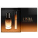 ARMANI Giorgio Armani I Will Eau De Parfum 60 ml Set